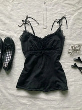 BXOXO DRESS TO IMPRESS Punk Y2k Skirts Women Clothes Goth Sexy Ropa Aesthetic Stripe High Waist Lace Bow MIni Skirts Grunge Emo Girl 2000s Short Skirt